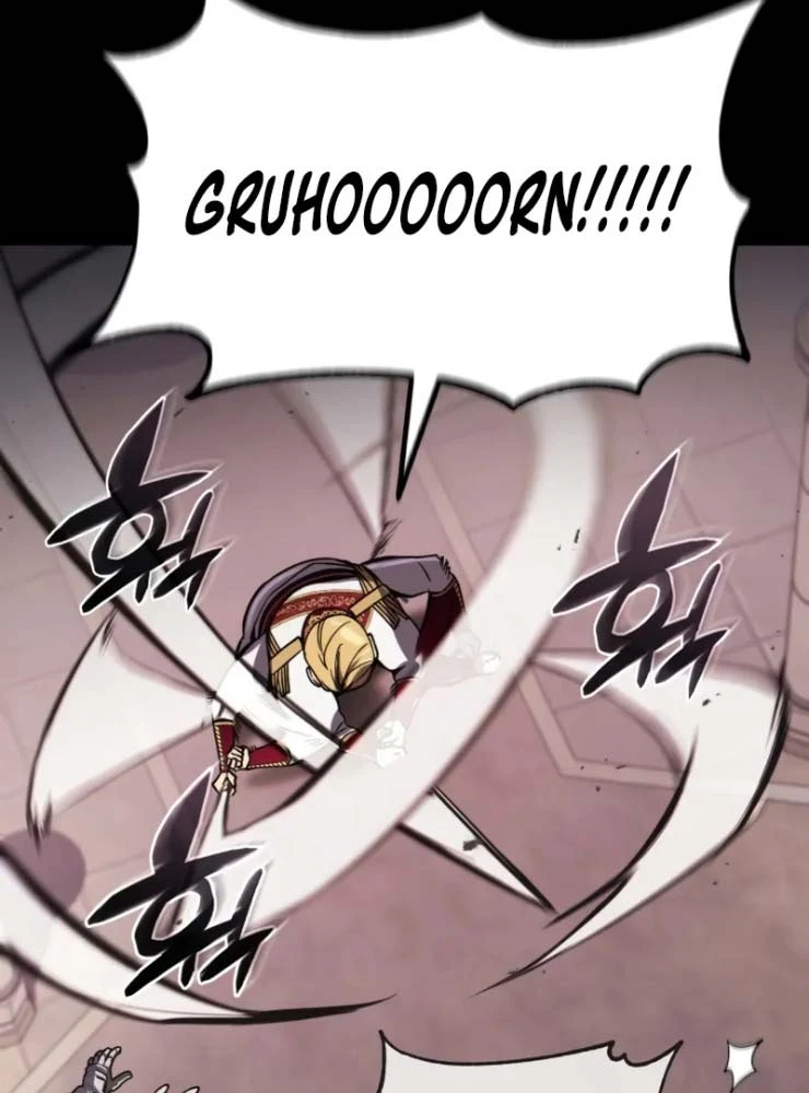 Kiếm Ca Truyền Thuyết Chapter 1 - 112