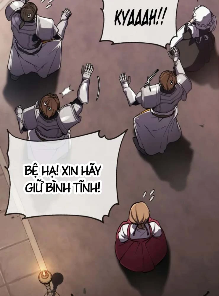 Kiếm Ca Truyền Thuyết Chapter 1 - 113