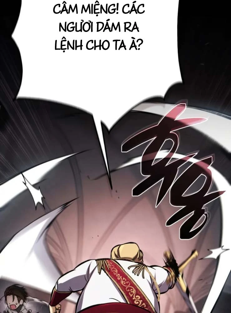 Kiếm Ca Truyền Thuyết Chapter 1 - 115