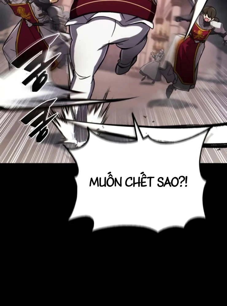 Kiếm Ca Truyền Thuyết Chapter 1 - 116