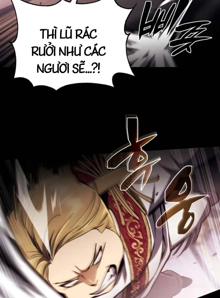 Kiếm Ca Truyền Thuyết Chapter 1 - 118