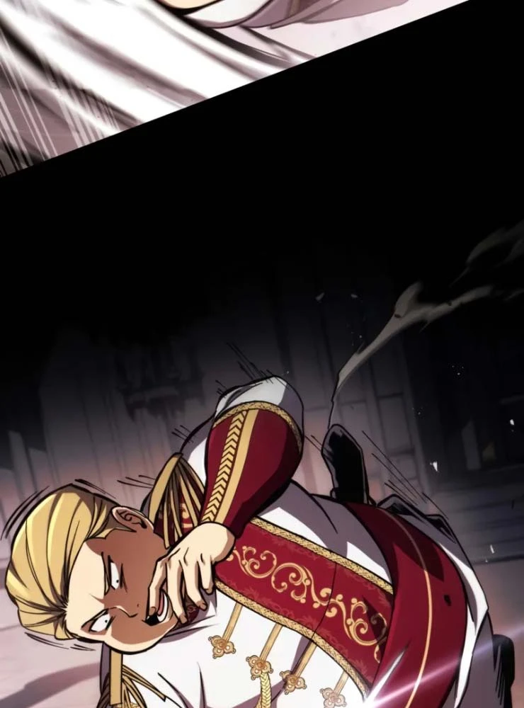 Kiếm Ca Truyền Thuyết Chapter 1 - 119