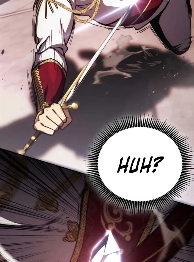 Kiếm Ca Truyền Thuyết Chapter 1 - 120