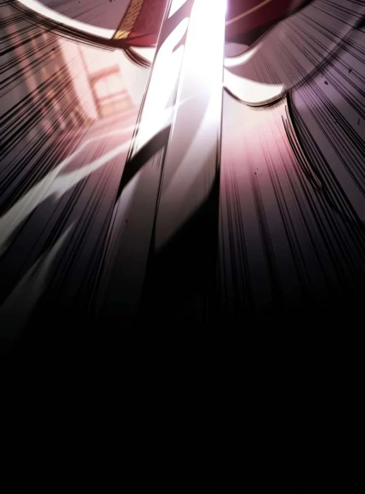 Kiếm Ca Truyền Thuyết Chapter 1 - 121