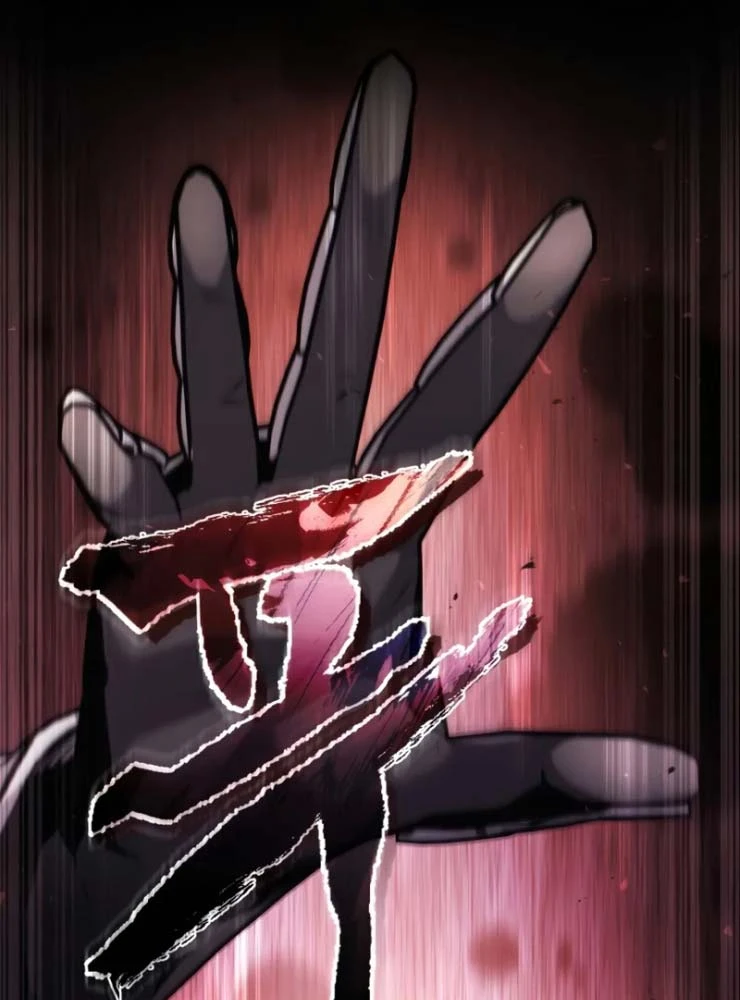 Kiếm Ca Truyền Thuyết Chapter 1 - 122