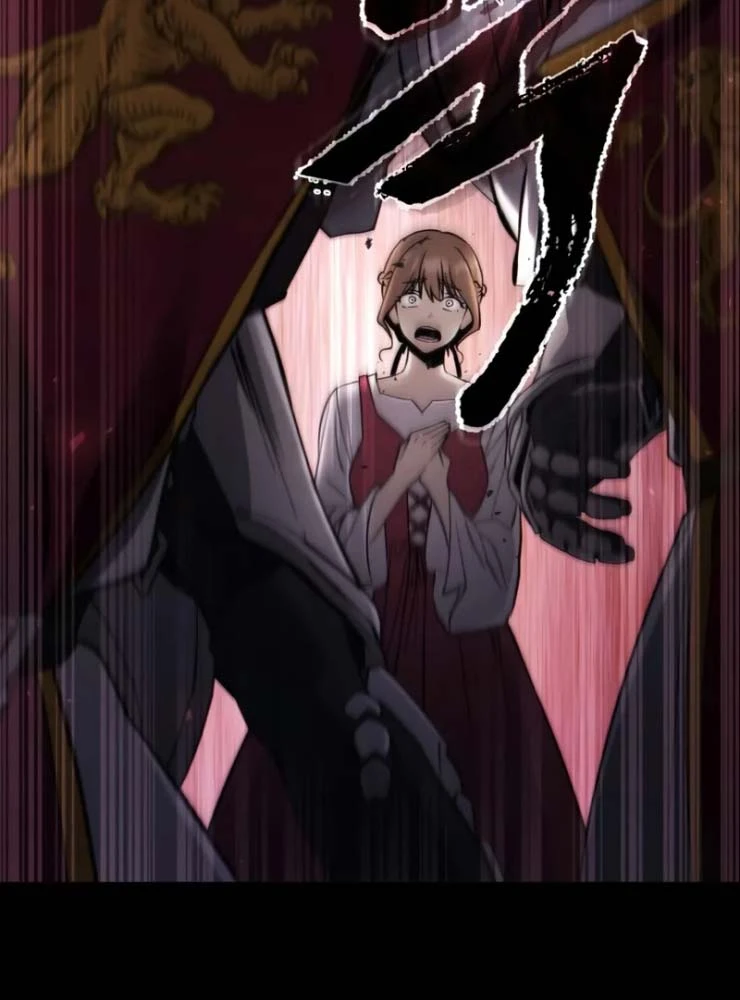 Kiếm Ca Truyền Thuyết Chapter 1 - 124