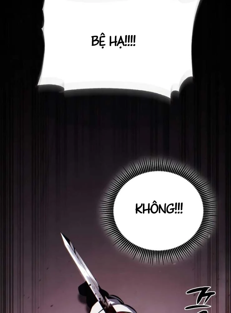 Kiếm Ca Truyền Thuyết Chapter 1 - 127