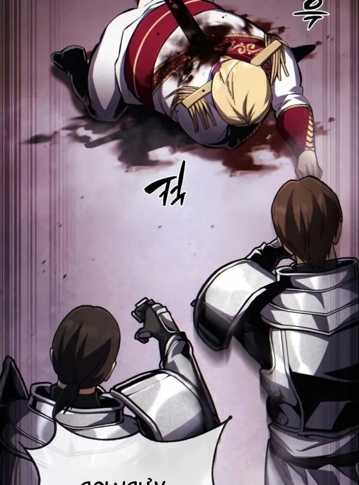 Kiếm Ca Truyền Thuyết Chapter 1 - 128