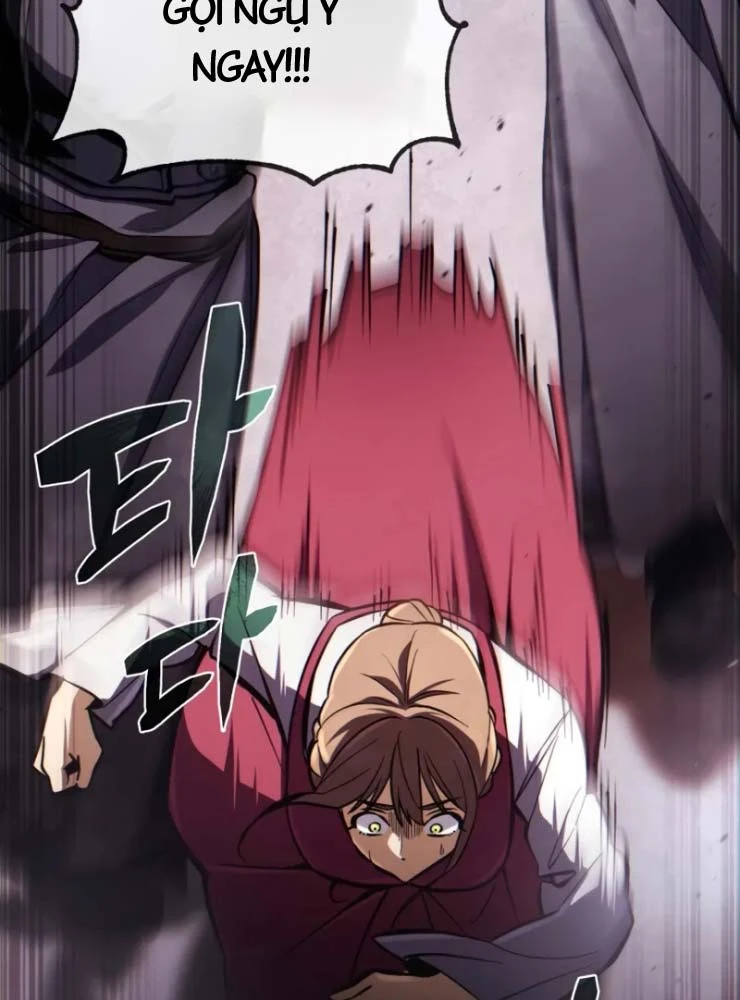 Kiếm Ca Truyền Thuyết Chapter 1 - 129