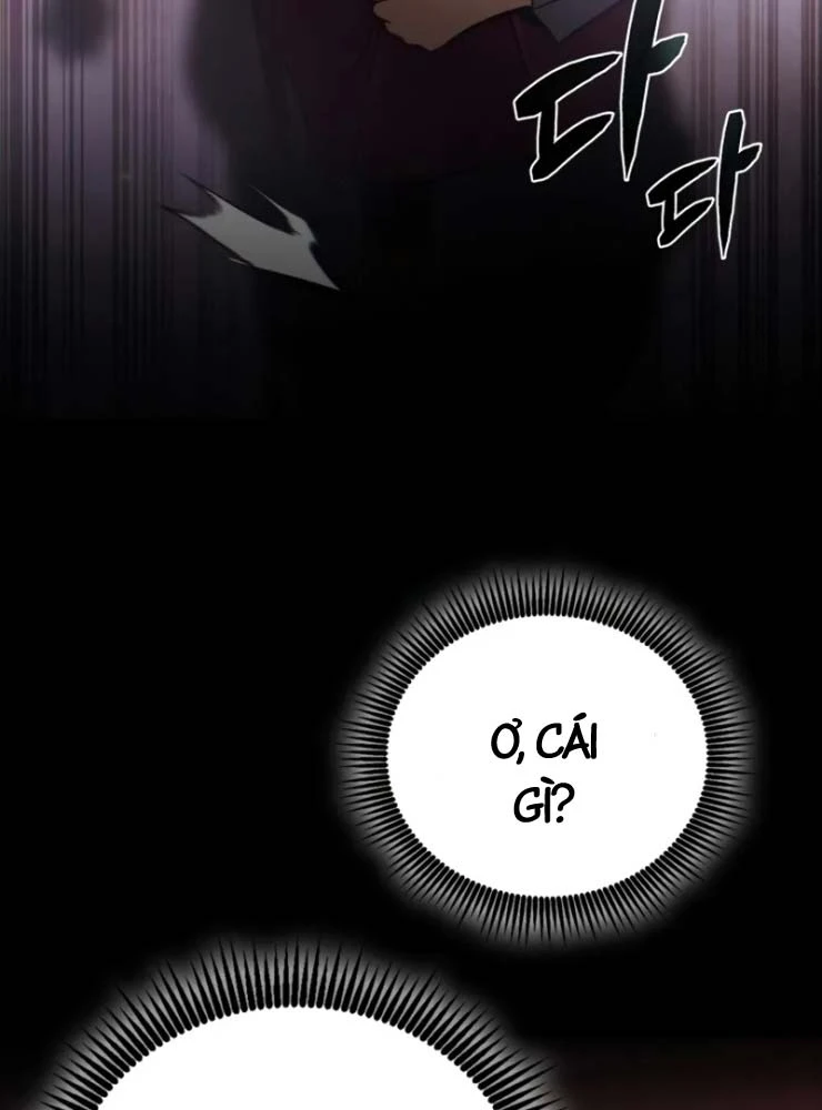 Kiếm Ca Truyền Thuyết Chapter 1 - 130