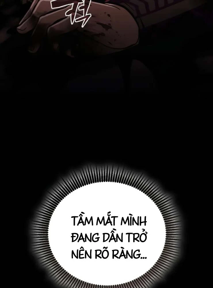 Kiếm Ca Truyền Thuyết Chapter 1 - 132