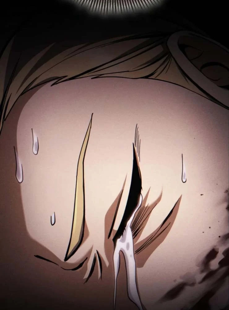 Kiếm Ca Truyền Thuyết Chapter 1 - 133