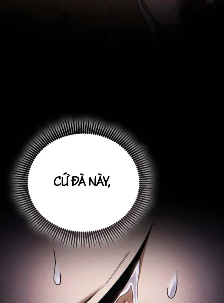 Kiếm Ca Truyền Thuyết Chapter 1 - 134