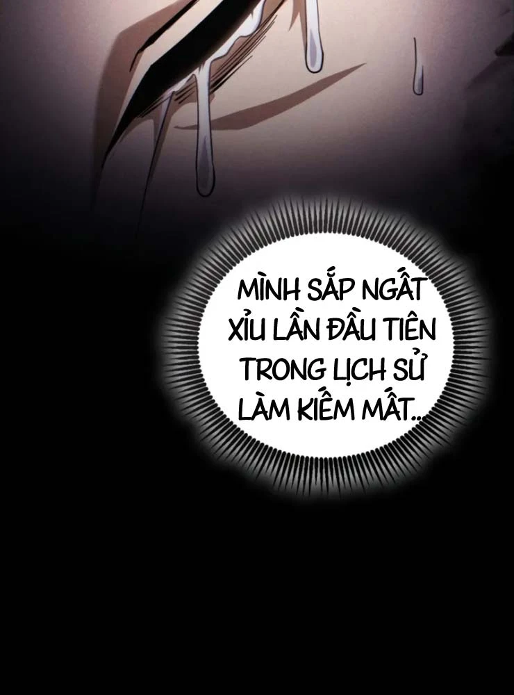 Kiếm Ca Truyền Thuyết Chapter 1 - 135