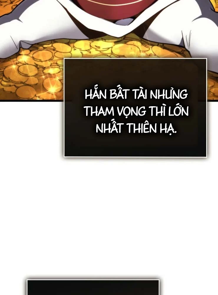 Kiếm Ca Truyền Thuyết Chapter 1 - 139