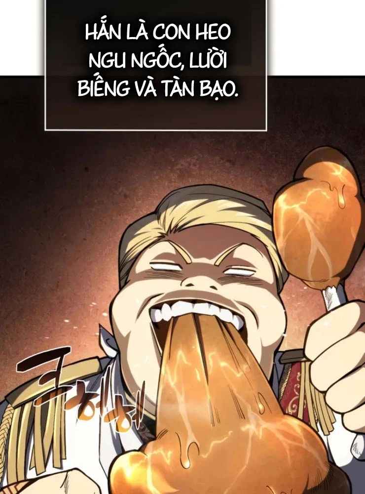 Kiếm Ca Truyền Thuyết Chapter 1 - 140