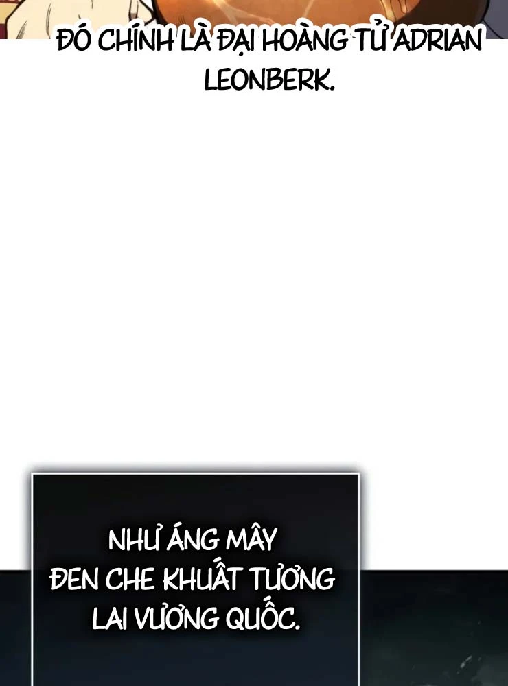 Kiếm Ca Truyền Thuyết Chapter 1 - 141