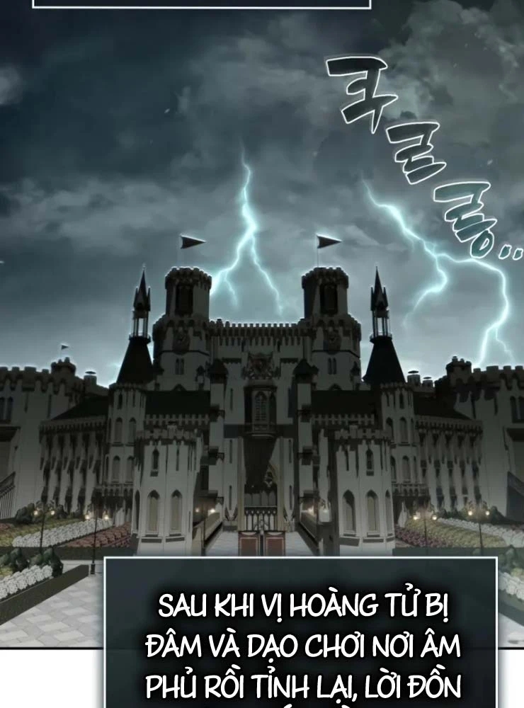 Kiếm Ca Truyền Thuyết Chapter 1 - 142