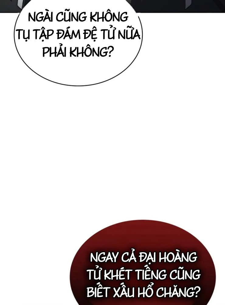 Kiếm Ca Truyền Thuyết Chapter 1 - 145