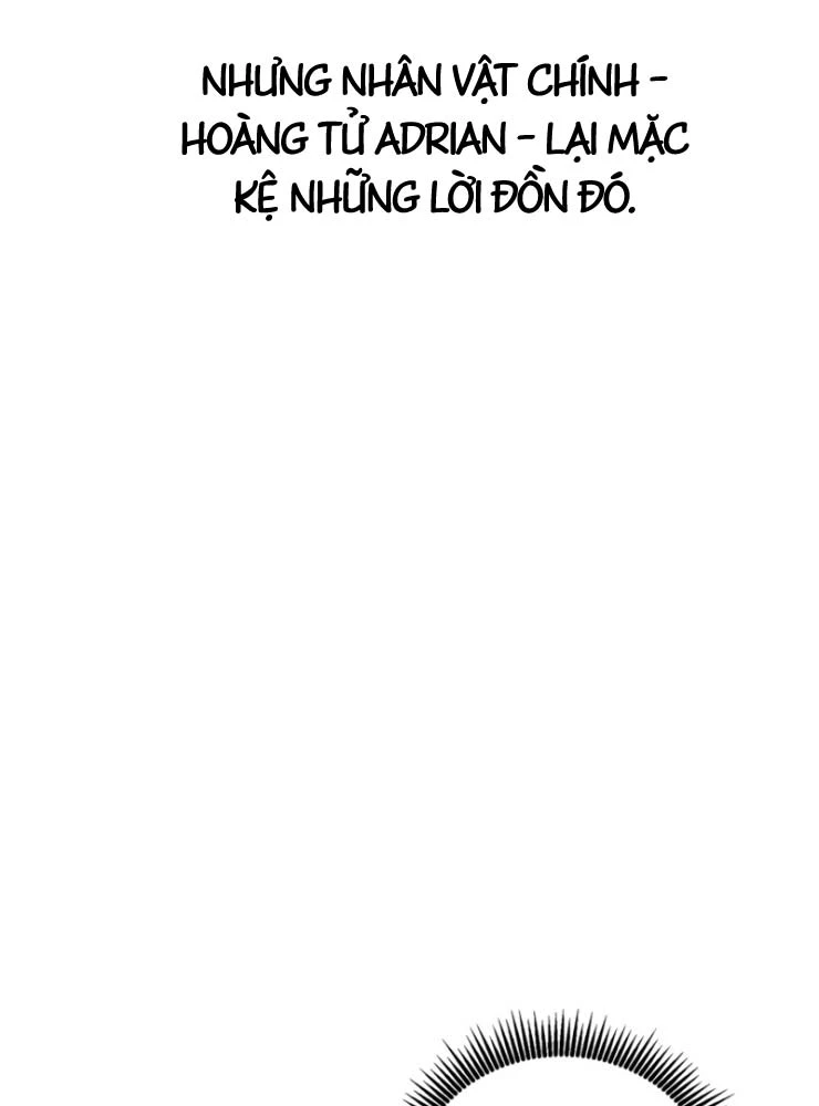 Kiếm Ca Truyền Thuyết Chapter 1 - 148