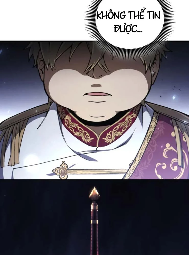 Kiếm Ca Truyền Thuyết Chapter 1 - 149