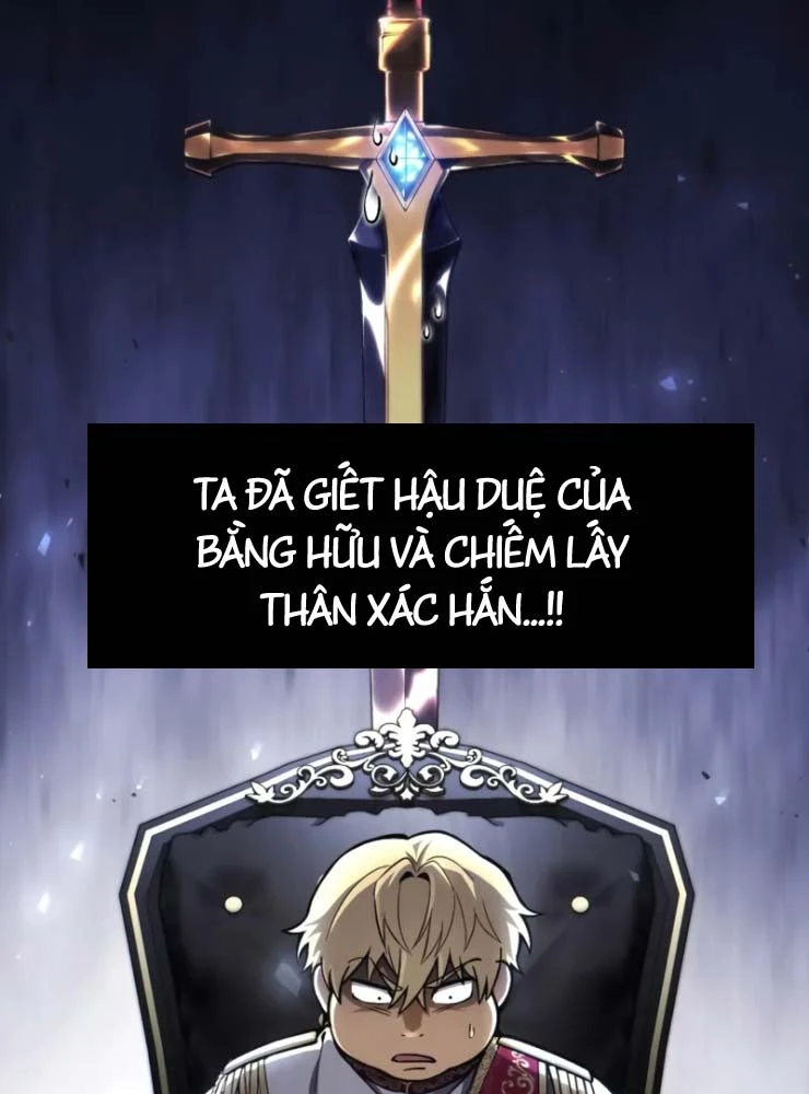 Kiếm Ca Truyền Thuyết Chapter 1 - 150