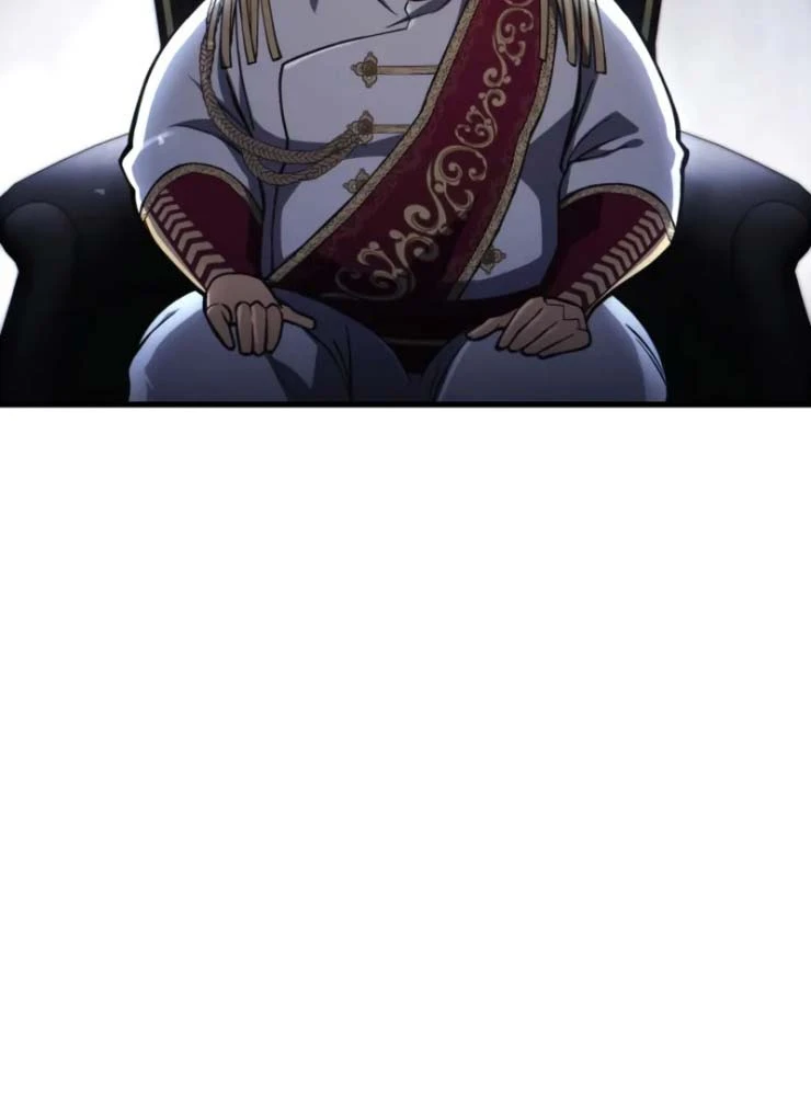 Kiếm Ca Truyền Thuyết Chapter 1 - 151