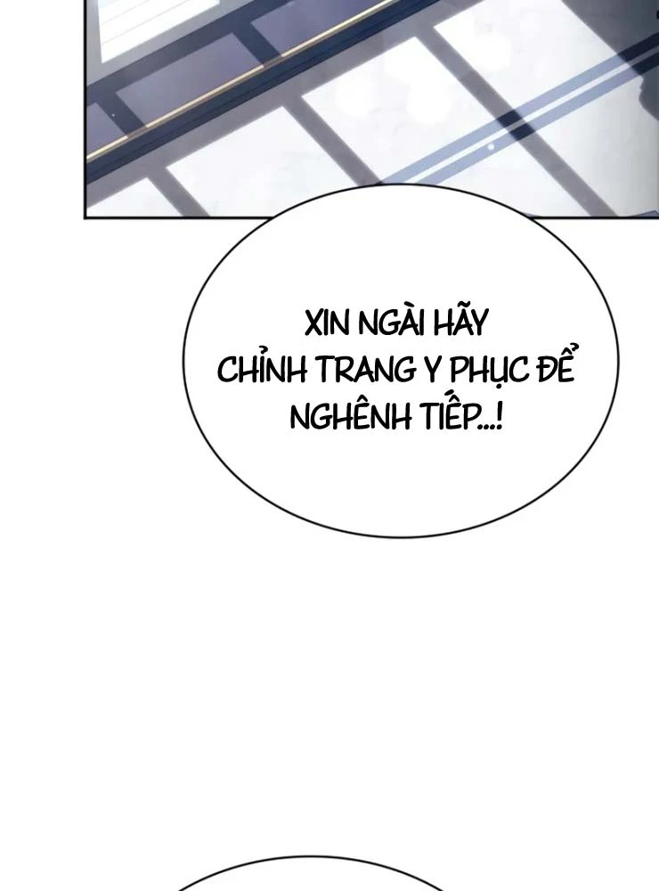 Kiếm Ca Truyền Thuyết Chapter 1 - 154