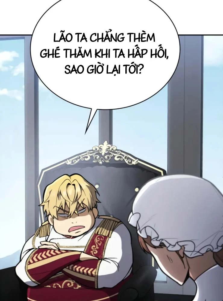 Kiếm Ca Truyền Thuyết Chapter 1 - 155