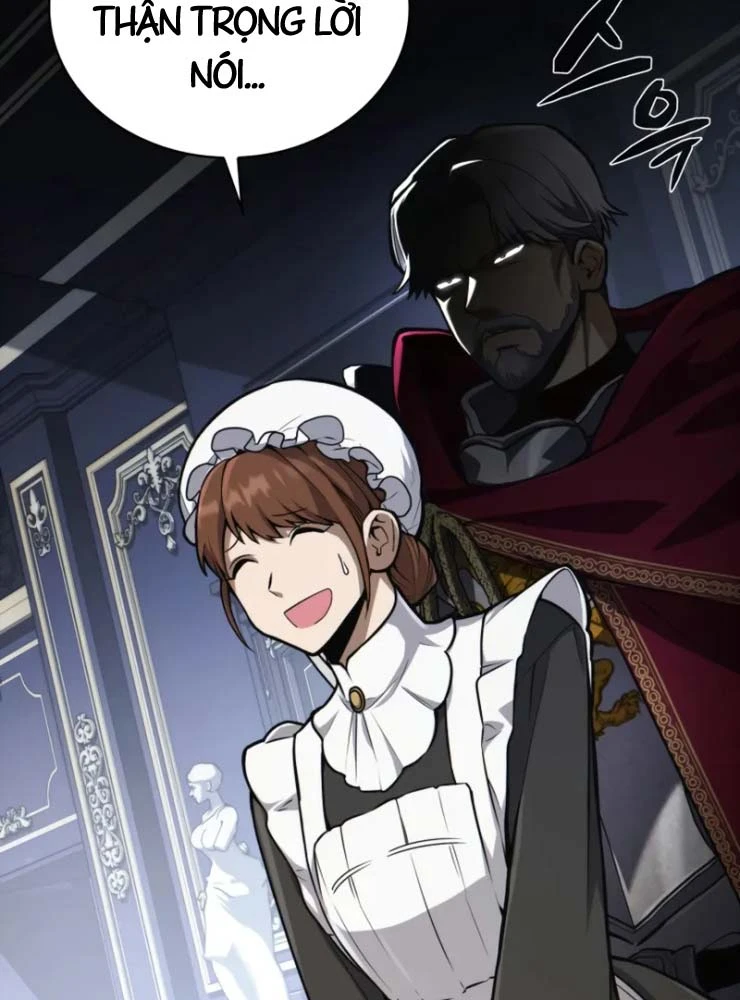 Kiếm Ca Truyền Thuyết Chapter 1 - 157