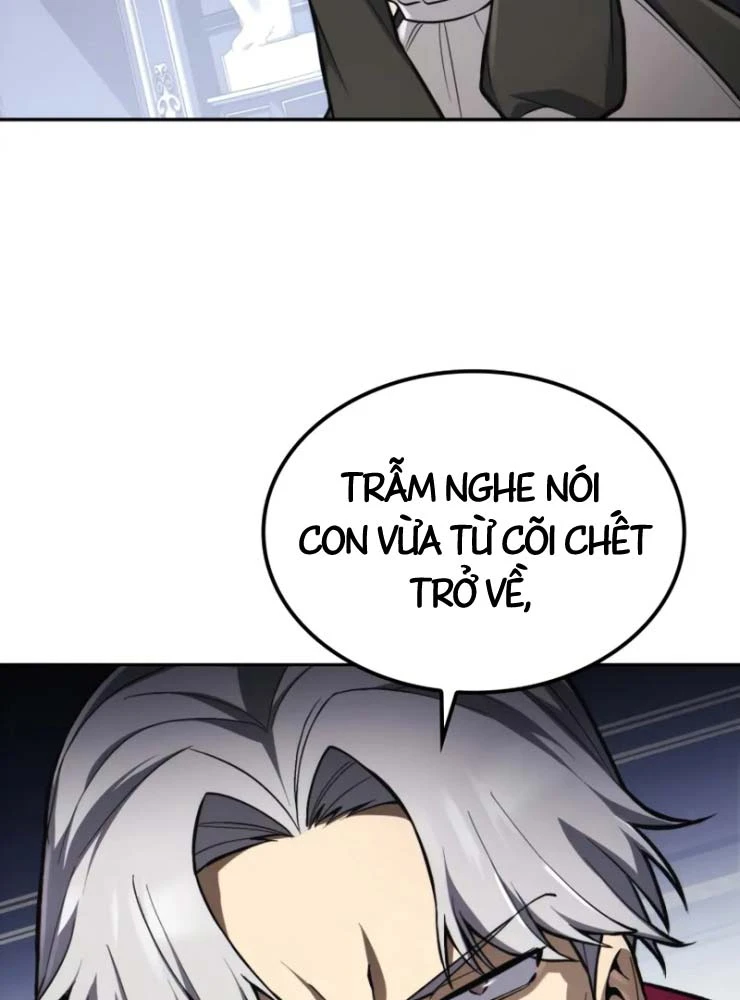 Kiếm Ca Truyền Thuyết Chapter 1 - 158