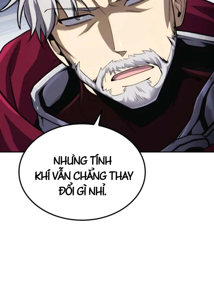 Kiếm Ca Truyền Thuyết Chapter 1 - 159