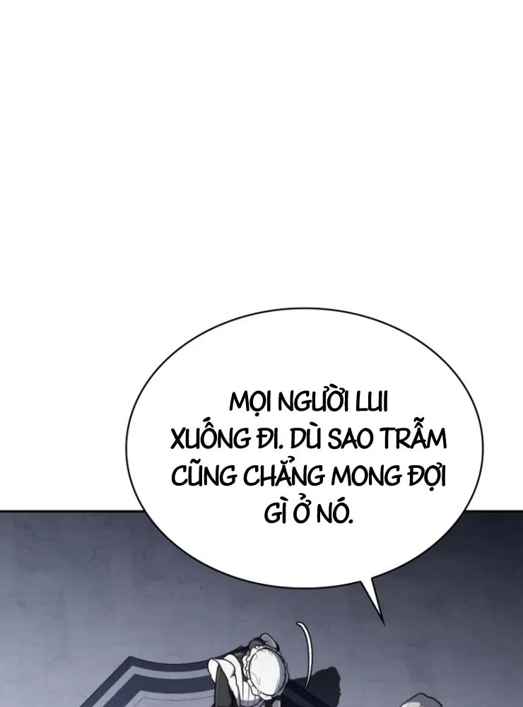 Kiếm Ca Truyền Thuyết Chapter 1 - 160