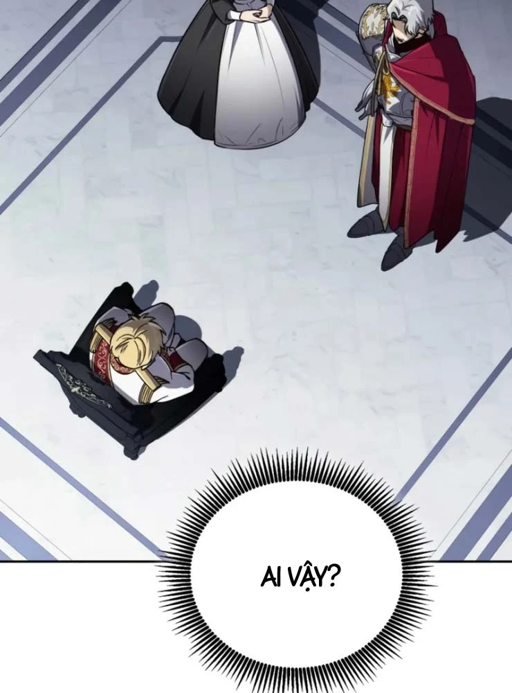 Kiếm Ca Truyền Thuyết Chapter 1 - 161