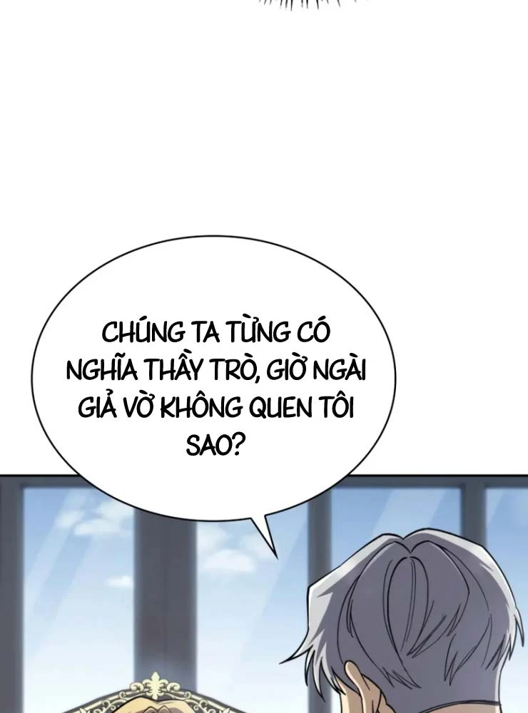 Kiếm Ca Truyền Thuyết Chapter 1 - 162