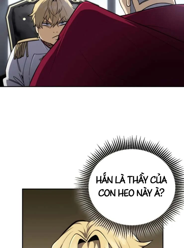 Kiếm Ca Truyền Thuyết Chapter 1 - 163