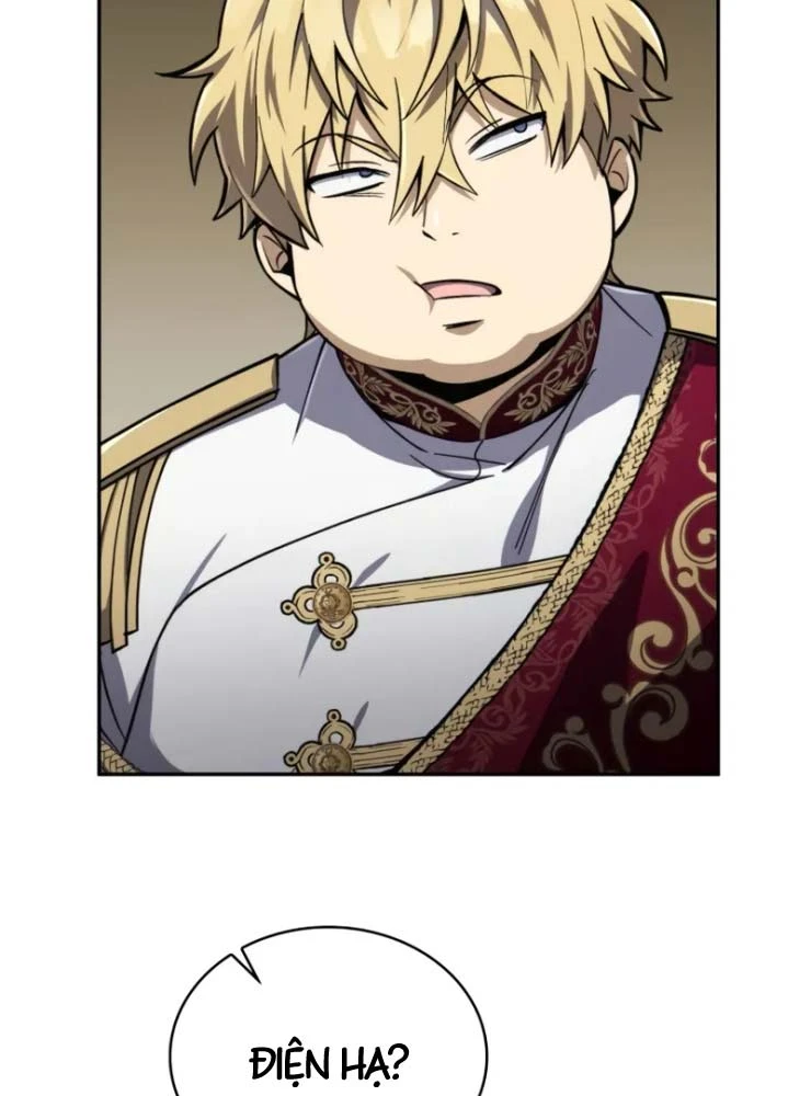 Kiếm Ca Truyền Thuyết Chapter 1 - 164