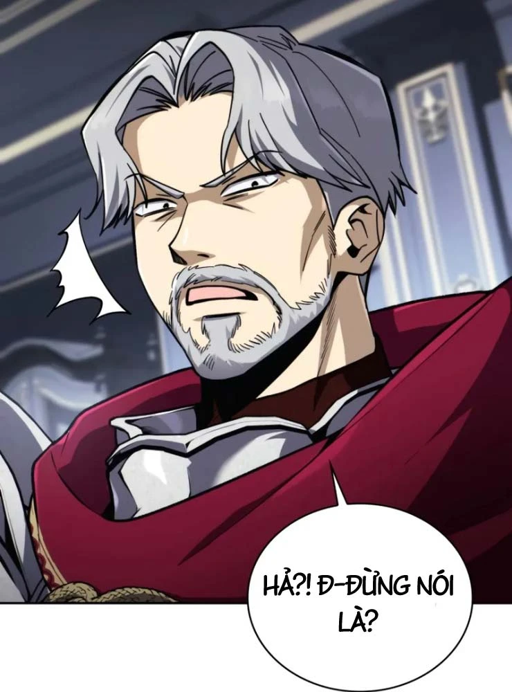 Kiếm Ca Truyền Thuyết Chapter 1 - 166