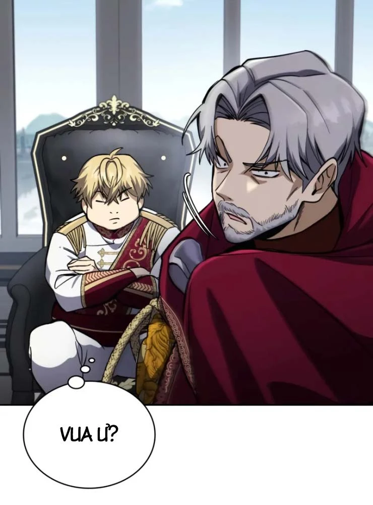 Kiếm Ca Truyền Thuyết Chapter 1 - 168