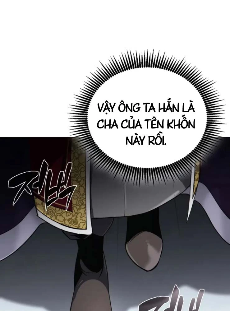 Kiếm Ca Truyền Thuyết Chapter 1 - 169