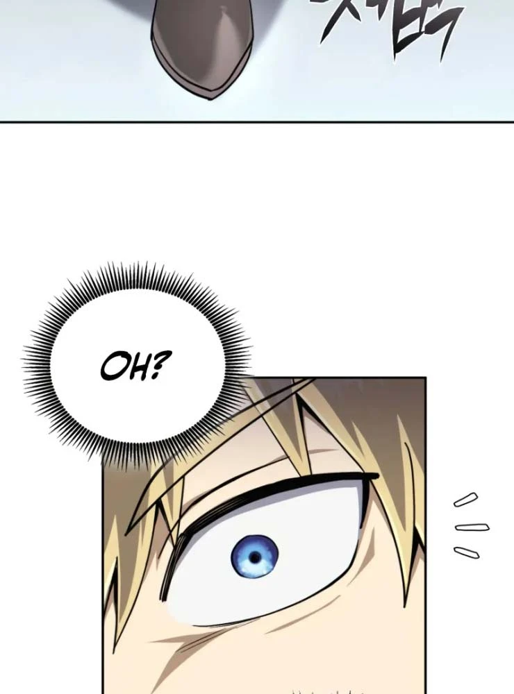 Kiếm Ca Truyền Thuyết Chapter 1 - 170