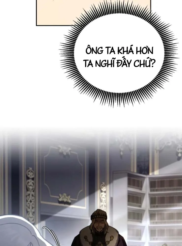 Kiếm Ca Truyền Thuyết Chapter 1 - 171