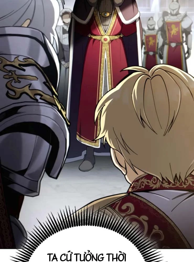 Kiếm Ca Truyền Thuyết Chapter 1 - 172