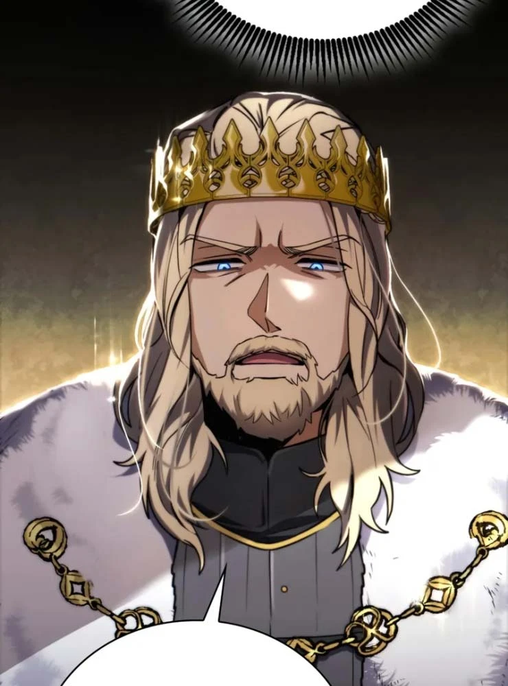 Kiếm Ca Truyền Thuyết Chapter 1 - 174