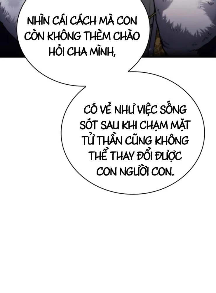 Kiếm Ca Truyền Thuyết Chapter 1 - 175