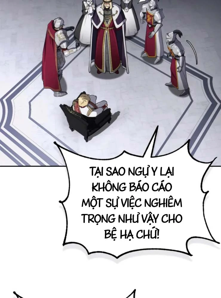 Kiếm Ca Truyền Thuyết Chapter 1 - 177