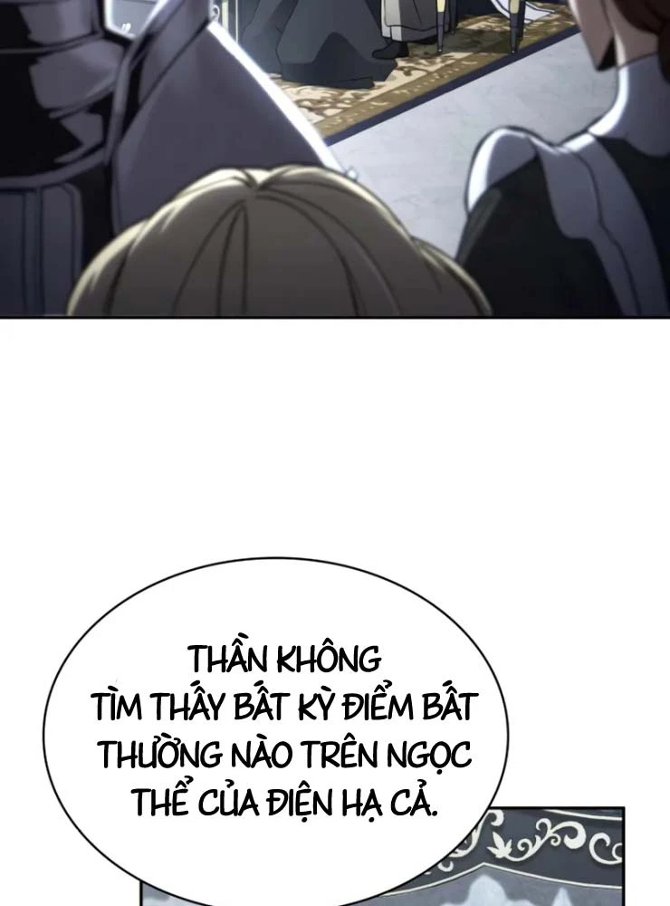 Kiếm Ca Truyền Thuyết Chapter 1 - 180