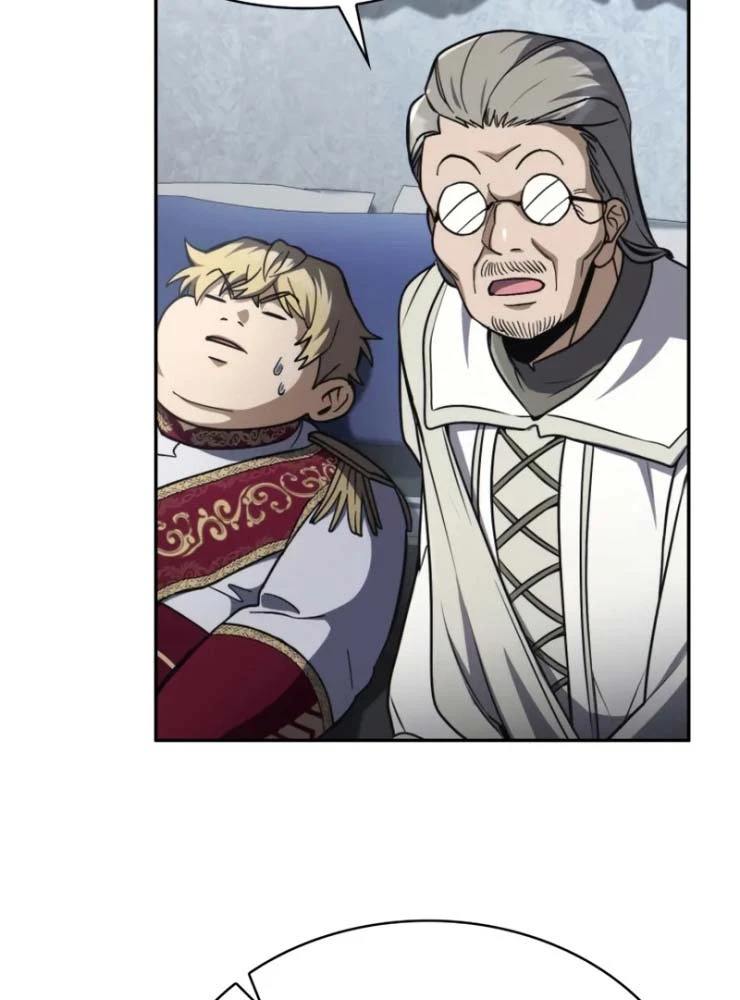 Kiếm Ca Truyền Thuyết Chapter 1 - 181