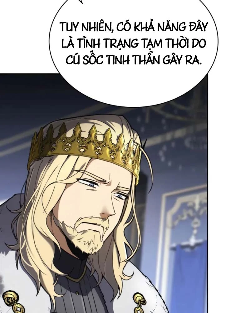 Kiếm Ca Truyền Thuyết Chapter 1 - 182