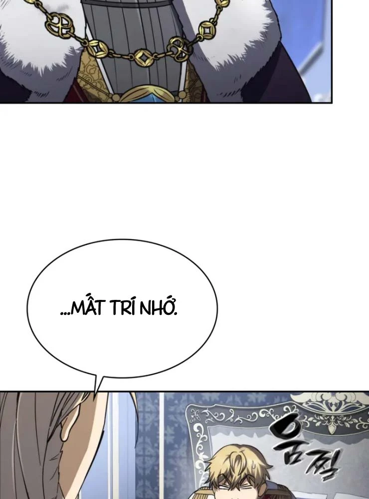 Kiếm Ca Truyền Thuyết Chapter 1 - 183